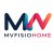 MVFisioHome - Fisioterapia a Domicilio