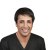 Marcos Ubierna Torres