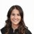 Miriam Ubierna Torres