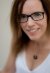 Cristina Pérez Spiess
