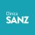 Plástica Dr. Sanz