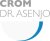 Dr. Asenjo Clínica Dental CROM
