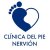 Clínica del Pie Nervión