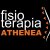 Fisioterapia Athenea