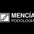 Podología Mencía
