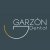 Garzón Dental Terrassa