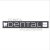 Clínica Dental Valdepeñas