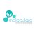 Nutricion Sattvica - Karen Villalon Olmos