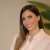 Clinica Dental Carmen Fontes