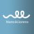 Clínica Dental Nieto & Llorens Valencia