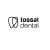 Tossal Dental