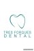 Tres Forques Dental