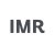 IMR