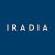 Clinica Iradia