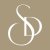Serna Dental