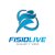 Fisiolive Valladolid Podología