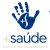 Máis Saúde Vigo - Centro de Fisioterapia