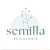 Semilla Psicología