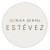 Clínica Dental Estévez