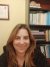 Elena Fernández Benito