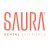 Clínica Dental Saura