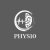 Phys10 Fisioterapia y Rehabilitación
