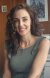 Esther Fernández García