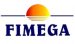 Fimega A Estrada