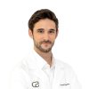 Conrado Andrés Ros