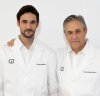 Clínica Dental Conrado Andrés Blasco Ibáñez