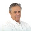 Conrado Andrés Navarro
