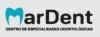 Clínica dental Mardent