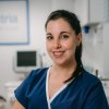 Irene Ruiz Barquilla