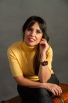 Almudena Lebrero