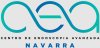 Centro de Endoscopia Avanzada Navarra