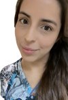 Daniela Ortuño Benassi