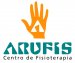Centro de Fisoterapia Arufis
