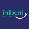 Clínica Dental Irriberri