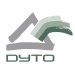 Dyto - Diagnóstico y Terapéutica Ocular