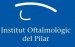 Institut Oftalmològic del Pilar
