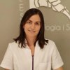 Sara Gutiérrez García