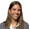 Blanca Villarroya