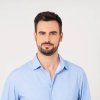 Sergi Vilardell