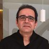 José Andrés González Saavedra