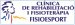 Clínica de Rehabilitació I Fisioteràpia Fisioesport