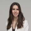 Cristina Díaz Magister