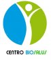 Centro Biosalus