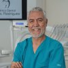 José Rodríguez Lozano