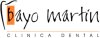 Clínica Dental Bayo Martín
