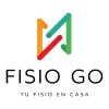 Fisio Go